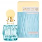 Miu Miu L'Eau Bleue Eau De Parfum 50ML