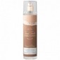 Sabrina Carpenter Caramel Dream Body Mist Donna 236 Ml Vapo