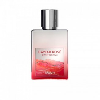 Salum Caviar Rosé Extrait...