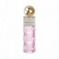 Saphir Elegance Eau De Parfum Donna 200 Ml Vapo