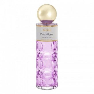 Saphir Prestige Eau De...