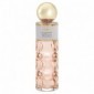 Saphir Saphir Moon Eau De Parfum Donna 200 Ml Vapo
