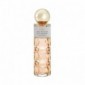 Saphir My Future Eau De Parfum Donna 200 Ml Vapo