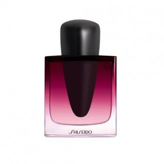 Shiseido Ginza Datura Eau...