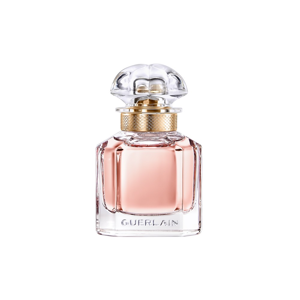 Guerlain Mon Guerlain Eau De Parfum 30ML 