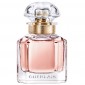 Guerlain Mon Guerlain Eau De Parfum 30ML