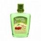 Ulric De Varens Varens Sweet Cerise Pistache Eau De Parfum Donna 50 Ml Vapo