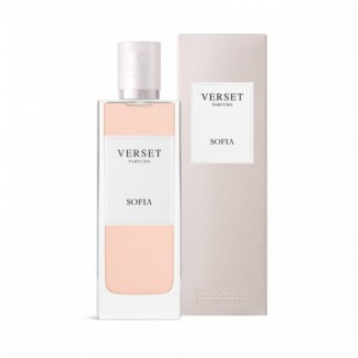 Verset Sofia Eau De Parfum...