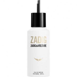 Zadig & Voltaire Zadig Eau...