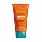 Collistar Speciale Abbronzatura Perfetta Crema Solare Protezione Attiva Pelli Ipersensibili SPF 30