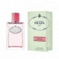 Prada Infusion De Rhubarbe Eau De Parfum Donna 100 Ml Vapo
