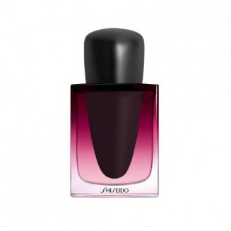 Shiseido Ginza Datura Eau...