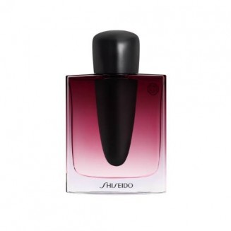 Shiseido Ginza Datura Eau...