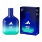Adidas Drive Eau De Parfum Unisex 100 Ml Vapo