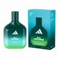 Adidas Full Recharge Eau De Parfum Unisex 100 Ml Vapo