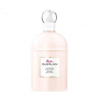 Guerlain Mon Guerlain Body...