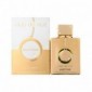Armaf Club De Nuit Milestone Eau De Parfum Unisex 105 Ml Vapo