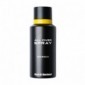 Atyab Al Marshoud Honey All Over Spray Spray Corpo 125 Ml