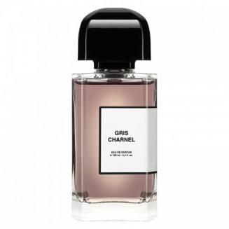 Bdk Parfums Gris Charnel...