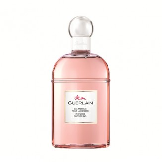 Guerlain Mon Guerlain...
