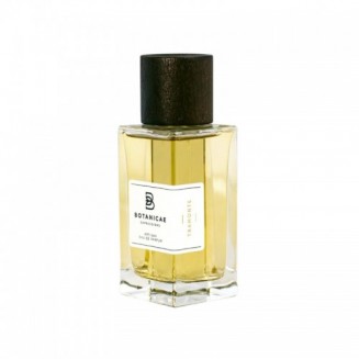 Botanicae Tramonte Eau De...