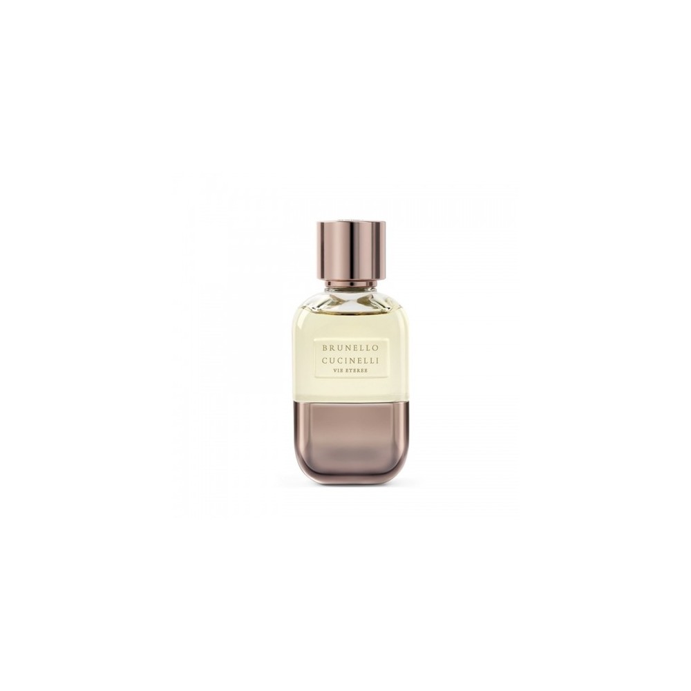 Brunello Cucinelli Vie Eteree Parfum Unisex 100 Ml Vapo 