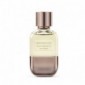 Brunello Cucinelli Vie Eteree Parfum Unisex 100 Ml Vapo