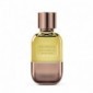 Brunello Cucinelli Soffio Zenit Parfum Unisex 100 Ml Vapo