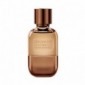Brunello Cucinelli Sogno Notturno Parfum Unisex 100 Ml Vapo