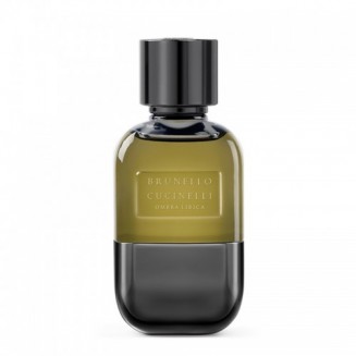 Brunello Cucinelli Ombra...