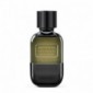 Brunello Cucinelli Vento Ardente Parfum Unisex 100 Ml Vapo
