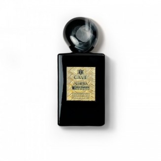 Cave Alheba Parfum Unisex...