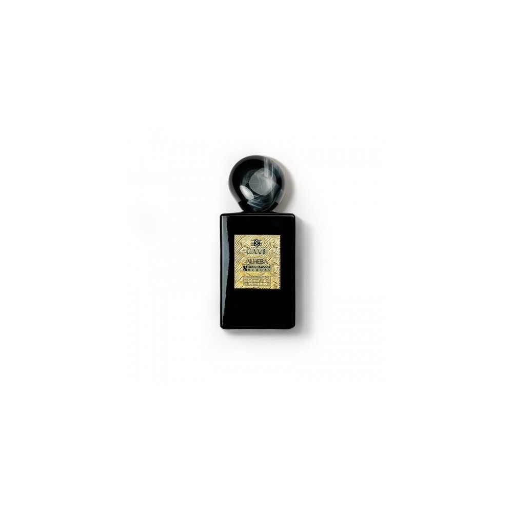 Cave Alheba Parfum Unisex 100 Ml Vapo 
