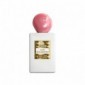 Cave Love Declaration Parfum Unisex 100 Ml Vapo