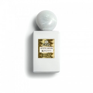 Cave Mystic Moon Parfum...