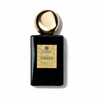 Cave Xander Parfum Unisex...