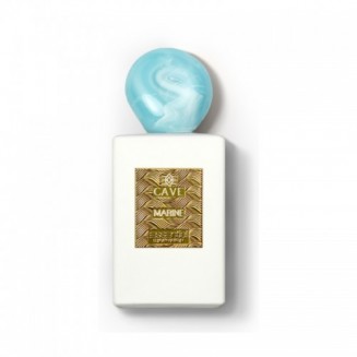Cave Marine Parfum Unisex...