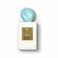 Cave Marine Parfum Unisex 100 Ml Vapo