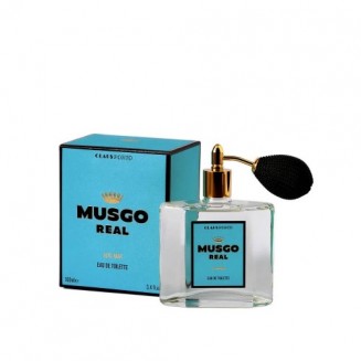 Claus Porto Alto Mar Eau De...