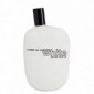 Comme Des Garcons White Eau De Toilette Unisex 50 Ml Vapo
