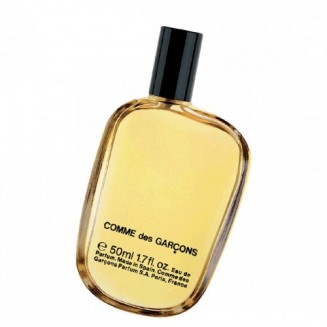 Comme Des Garcons Eau De...