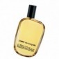 Comme Des Garcons Eau De Parfum Unisex 50 Ml Vapo