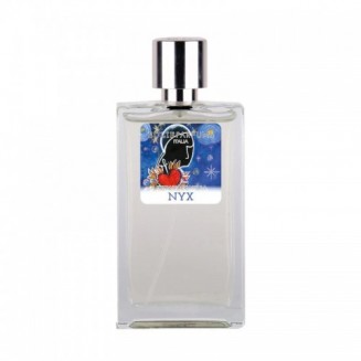 Eolieparfums Nyx Extrait De...