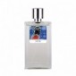 Eolieparfums Nyx Extrait De Parfum Unisex 100 Ml Vapo