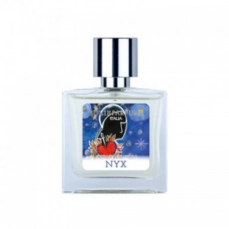 Eolieparfums Nyx Extrait De...