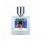 Eolieparfums Nyx Extrait De Parfum Unisex 50 Ml Vapo