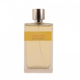 Eolieparfums Dulcis Extrait...