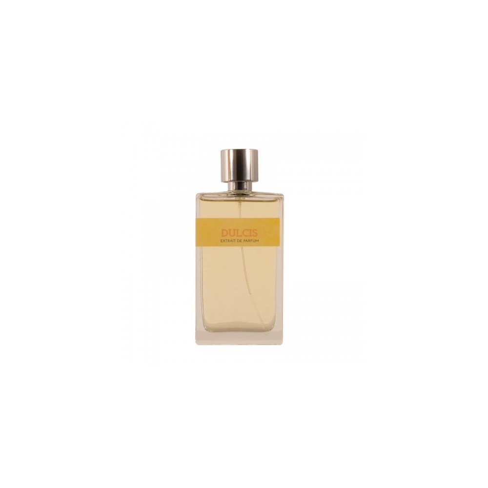 Eolieparfums Dulcis Extrait De Parfum Unisex 100 Ml Vapo 