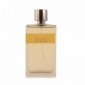 Eolieparfums Dulcis Extrait De Parfum Unisex 100 Ml Vapo