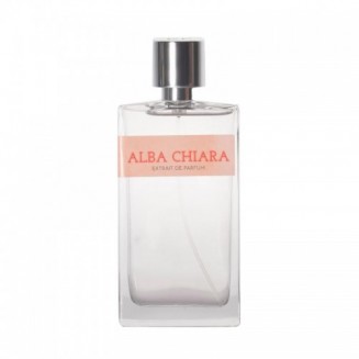 Eolieparfums Alba Chiara...
